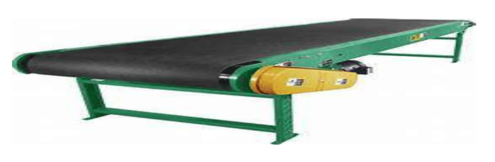 Conveyer Belts