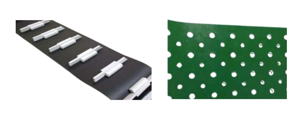 Customized Solutions