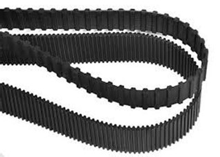 Powergrip Twin Power