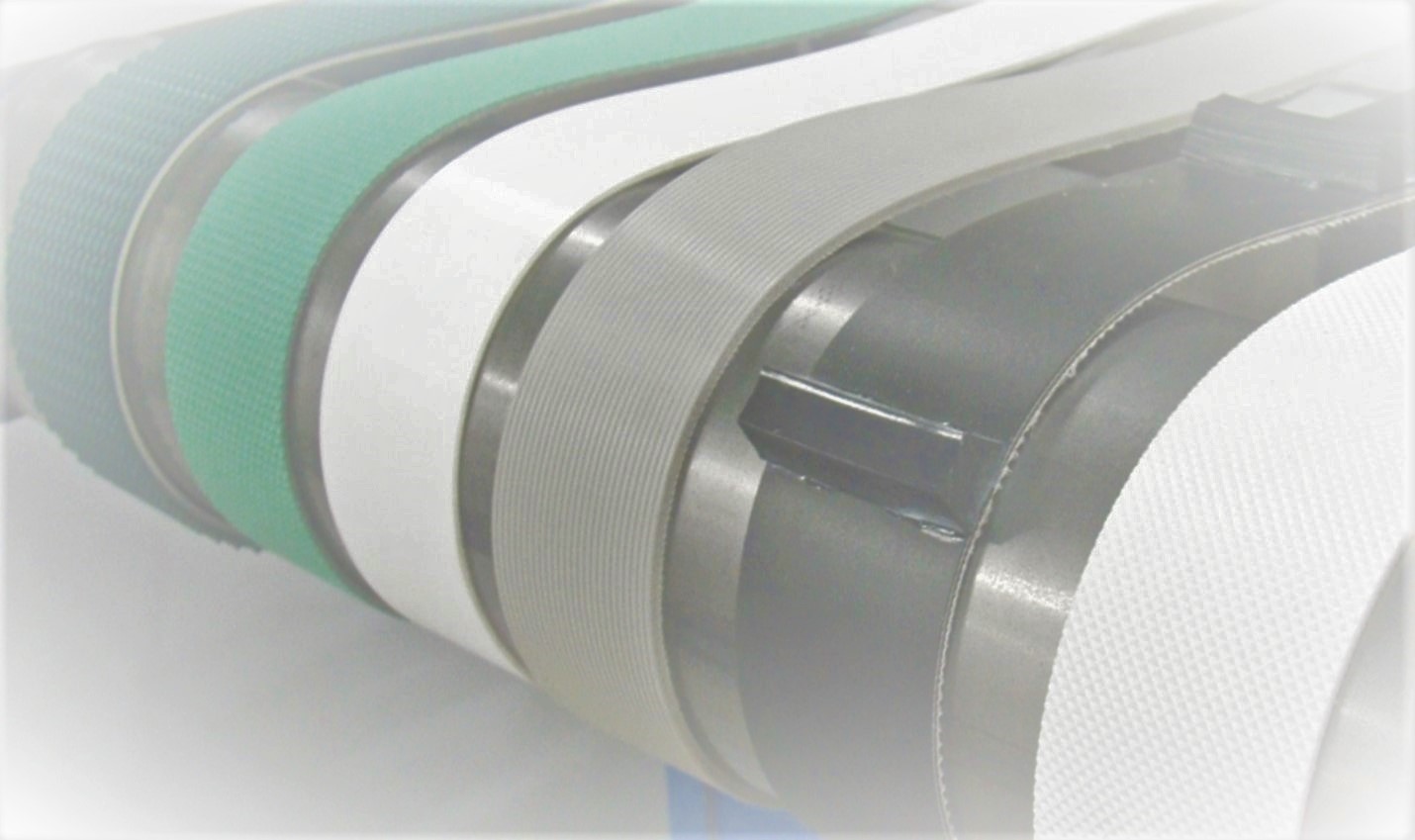 SKN Industrial House